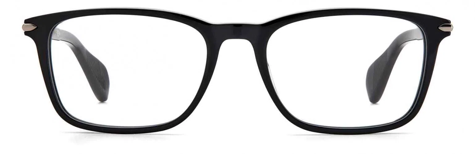 Rag & Bone 7016 Eyeglasses - view 10